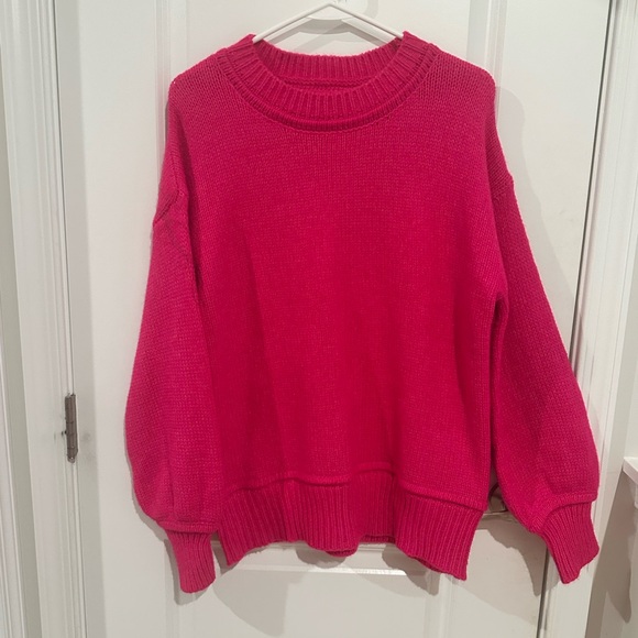 NWOT - Picture 1 of 2